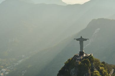 Tours 17 Free Img