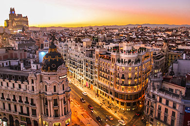 Travel Img 02