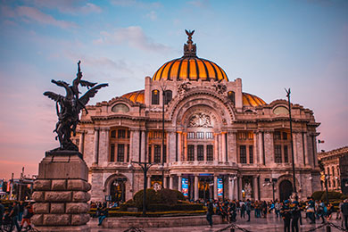 Travel Img 04