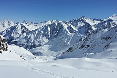 Travel Img 05